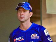 അന്താരാഷ്ട്ര ക്രിക്കറ്റില്‍ പുലി, പക്ഷെ ഐപിഎല്ലില്‍ എലി!! ഇവര്‍ ഹീറോയില്‍ നിന്നും സീറോയിലേക്ക്...