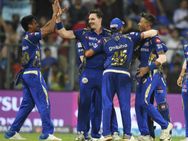 ഐപിഎല്‍: ചാംപ്യന്‍മാര്‍ക്ക് വിധി ദിനം... തോറ്റാല്‍ പുറത്തേക്ക്, മുന്നേറാന്‍ പഞ്ചാബ്