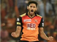 ഐപിഎല്‍: ഇവരെ ഇനിയും മാറ്റിനിര്‍ത്തണോ? തീര്‍ച്ചയായും ടീമില്‍ വേണം... ഇല്ലെങ്കില്‍ തിരിച്ചടി!!