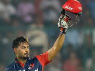 ഒരോവറില്‍ ആറ് സിക്‌സര്‍... യുവിക്കു മാത്രമല്ല ഇവര്‍ക്കുമാവും!! ആരാവും ഐപിഎല്ലിലെ സിക്‌സര്‍ കിങ്?