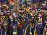 ഐപിഎല്‍: രാജസ്ഥാനെ തകര്‍ത്ത് കൊല്‍ക്കത്ത... പ്ലേഓഫ് ഇനി കൈയെത്തുംദൂരത്ത്