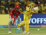 ഐപിഎല്‍: മുംബൈക്ക് പിന്നാലെ പഞ്ചാബും... തോല്‍വിയോടെ പുറത്ത്, രാജസ്ഥാന്‍ പ്ലേഓഫില്‍