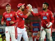 ഐപിഎല്‍: പാണ്ഡ്യ മാജിക്ക്, ബൗളിങ് വീഴ്ച... പഞ്ചാബിനു പിഴച്ചതെവിടെ?