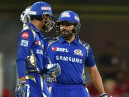 ഐപിഎല്‍: പഞ്ചാബിനും മുംബൈക്കും വിധി ദിനം!! തോറ്റാല്‍ പുറത്ത്, പോരാട്ടം പൊടിപാറും