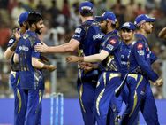 ഐപിഎല്‍: ഈഡനില്‍ ഇടിമിന്നലായി ഇഷാന്‍... കൊല്‍ക്കത്ത തരിപ്പണം, മുംബൈക്ക് ഹാട്രിക് ജയം