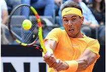 ഇറ്റാലിയന്‍ ഓപ്പണില്‍ നദാല്‍ - ജൊകോവിച്ച് ക്ലാസിക്ക് സെമി ഫൈനല്‍