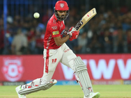 ഐപിഎല്‍: റോയല്‍ രാഹുല്‍, പഞ്ചാബ് തന്നെ കിങ്... രാജസ്ഥാന് വീണ്ടും തോല്‍വി