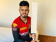 ടീം ഇന്ത്യയുടെ ചോദ്യത്തിന് ഉത്തരം ലഭിച്ചു... ഇനി നാലാം നമ്പറുകാരനെ തിരയേണ്ട, ഇവരിലൊരാള്‍?