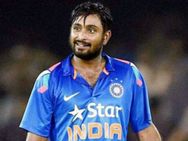 ഐപിഎല്‍: കിട്ടിയാല്‍ ഊട്ടി, ഇല്ലെങ്കില്‍... ടീമുകളുടെ ചൂതാട്ടം ഫലം കണ്ടു, ഇവര്‍ ഇപ്പോള്‍ ഹീറോസ്