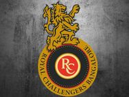 ബാംഗ്ലൂരിന് ഐപിഎല്‍ കിരീടം നേടാന്‍ കഴിയും; ഇര്‍ഫാന്‍ പഠാന്‍ തമാശ പറയുകയാണോ?