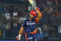 ഗൗതം ഗംഭീറിന്റെ റെക്കോര്‍ഡ് തകര്‍ത്ത് ഋഷഭ് പന്ത്; ധോണിക്കു പകരം ഇന്ത്യന്‍ ടീമിലേക്ക്