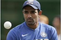 ഐപിഎല്ലില്‍ മറ്റൊരു ചരിത്രം തീര്‍ത്ത് ഉത്തപ്പ; ഇന്ത്യന്‍ ടീമിലേക്ക് വിളി വരുമോ?