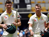 വാര്‍ണറും ബാന്‍ക്രോഫ്റ്റും വീണ്ടും ക്രിക്കറ്റിലേക്ക്... തിരിച്ചുവരവ് ജൂലൈയില്‍