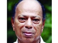 പിപി ലക്ഷ്മണന്‍ ഫുട്‌ബോളിനെ ജീവവായുപോലെ സ്‌നേഹിച്ച സംഘാടകന്‍