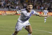 സ്റ്റീവന്‍ ജെറാര്‍ഡ് സ്‌കോട്ടിഷ് ഫുട്‌ബോള്‍ ക്ലബ്ബിന്റെ പരിശീലകനാകും