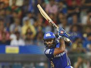 രാജസ്ഥാന് സൂപ്പര്‍ സണ്‍ഡേ, വിന്നറായി ബട്‌ലര്‍; ചാംപ്യന്‍മാര്‍ പുറത്തേക്ക്