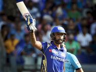 കെകെആര്‍ വീണു; ഓള്‍റൗണ്ട് മികവില്‍ മുംബൈക്ക് ത്രസിപ്പിക്കുന്ന ജയം