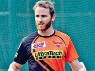 ഐപിഎല്‍: ഇന്ത്യക്കാര്‍ 'കടക്ക് പുറത്ത്'... ഇതാ ഡ്രീം വിദേശ ഇലവന്‍, ക്യാപ്റ്റന്‍ വില്ല്യംസണ്‍ തന്നെ