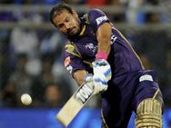 ഐപിഎല്‍: ഒരേയൊരു യൂസഫ്, തോറ്റിട്ടും കുംബ്ലെ കേമന്‍... അപൂര്‍വ്വ റെക്കോര്‍ഡുകള്‍, അറിയാതെ പോവരുത്