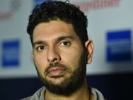 ഐപിഎല്‍: ഇവര്‍ക്ക് ഇതു 'ഗുഡ്ബൈ' സീസണ്‍... ഇനി കാണില്ല ഒരിക്കലും?