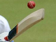 ഐറിഷ് പരമ്പര തൂത്തുവാരാന്‍ കോലിപ്പട; ഇംഗ്ലീഷ് പരീക്ഷയ്ക്കു മുന്‍പ് ഇന്ത്യയുടെ ലാസ്റ്റ് ചാന്‍സ്