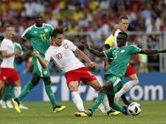 ലോകകപ്പ്; കരുത്തുകാട്ടി സെനഗല്‍; പോളണ്ടിന്റെ വീഴ്ചയ്ക്ക് കാരണം എന്ത്?