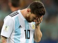 ജര്‍മനിക്കും ബ്രസീലിനും പ്രതീക്ഷ.... അര്‍ജന്റീനയുടെ കാര്യം എന്താവും? റഷ്യന്‍ ലോകകപ്പ് കടുപ്പം തന്നെ!