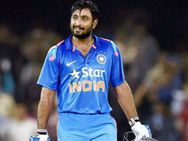 വരുന്നത് റണ്‍ 'റെയ്ന്‍'... റായുഡുവിന്റെ പകരക്കാരനെ കണ്ടെത്തി, സൂപ്പര്‍ താരത്തിന്റെ തിരിച്ചുവരവ്