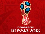 ഗ്രൂപ്പ്ഘട്ടം പ്രഥ ചാംപ്യന്‍മാര്‍ക്ക് കടമ്പയാകുമോ... ഉറുഗ്വേ ടീമിന്റെ കരുത്ത് ഗോളടിവീരന്‍മാര്‍