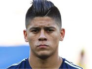 ലോകകപ്പ് നേടാന്‍ അര്‍ജന്റീന തയ്യാറായിക്കഴിഞ്ഞെന്ന് മാഞ്ചസ്റ്റര്‍ യുണൈറ്റഡ് താരം