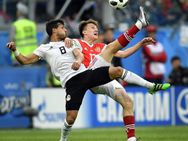 ലോകകപ്പ്: റഷ്യയുടെ വിജയം ഏകപക്ഷീയമായിരുന്നോ? ഈജിപ്തിന് ഇനി പ്രീക്വാര്‍ട്ടര്‍ സാധ്യതയുണ്ടോ?