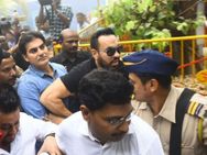 ഐപിഎല്‍ വാതുവയ്പ്പ്: സല്‍മാന്റെ സഹോദരന്‍ കുടുങ്ങി, കുറ്റമേറ്റ് താരം, ഞെട്ടിക്കുന്ന വെളിപ്പെടുത്തല്‍