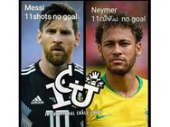 സോഷ്യല്‍ മീഡിയയില്‍ തരംഗമായി മലയാളികളുടെ ട്രോള്‍ പോര്