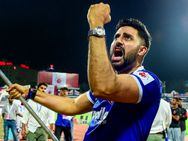 തുടരെ രണ്ടാം ജയം, ഛേത്രിയെയും സംഘത്തെും പുകഴ്ത്തി ബോളിവുഡും... അഭിനന്ദനപ്രവാഹം