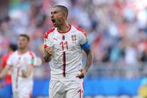 ലോകകപ്പ്: സെര്‍ബിയയുടെ വിജയം ഏകപക്ഷീയമായിരുന്നോ? കോസറ്ററിക്കയ്ക്ക് ഇനി പ്രീക്വാര്‍ട്ടര്‍ സാധ്യതയുണ്ടോ?