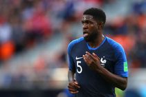 പ്രീക്വാര്‍ട്ടറിന് അരങ്ങുണരുന്നു; ഇനി കളി മാറും; ക്വാര്‍ട്ടറിലേക്ക് ആരൊക്കെ?; പ്രവചനം ഇങ്ങനെ