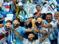 കോച്ചിനെ കുറ്റം പറഞ്ഞിട്ടു കാര്യമില്ല, കളിക്കാരുടെ ആറ്റിറ്റിയൂഡ് തന്നെയാണ് വിഷയം