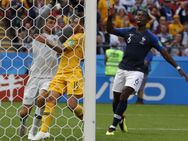 ലോകകപ്പ്: ഫ്രാന്‍സിന്റെ വിജയം ആധികാരികമായിരുന്നോ? സോക്കറൂസിന് പ്രീക്വാര്‍ട്ടര്‍ സാധ്യതയുണ്ടോ?