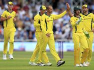 നാലാം ഏകദിനത്തിലും ഓസീസിന് രക്ഷയില്ല; ഇംഗ്ലണ്ട് വിജയഗാഥ തുടരുന്നു