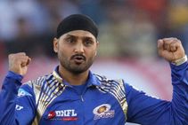 ഹര്‍ഭജന്‍ സിംഗിന്റെ ഉറക്കം നഷ്ടപ്പെടുത്തി ലയണല്‍ മെസ്സി; എന്താണ് സംഭവം?