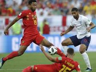 ജയിച്ചതും വിനയായോ?; ബെല്‍ജിയവും ബ്രസീലും നേര്‍ക്കുനേര്‍ എത്തുന്നു