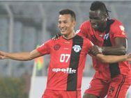 മിനർവ്വ സൂപ്പർ താരം ബെംഗളൂരു എഫ് സിയിലേക്ക്