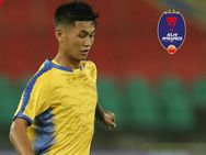 റിനോയ്ക്കു പിന്നാലെ ഹംഗലും കേരള ബ്ലാസ്റ്റേഴ്സ് വിട്ടു, ഇനി ഡല്‍ഹിക്കൊപ്പം