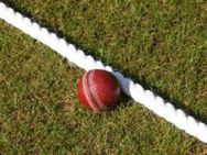 പരിശീലനത്തിനിടെ ഇടിമിന്നലേറ്റു, യുവ ക്രിക്കറ്റ് താരത്തിന് ദാരുണ അന്ത്യം!! സംഭവം ഇന്ത്യയില്‍