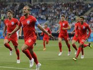 രണ്ടാം ജയം തേടി ഇംഗ്ലണ്ട്; നാണക്കേട് ഒഴിവാക്കാന്‍ പനാമ; പ്രവചനം ആര്‍ക്ക്?