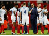 ഗ്രൂപ്പ് ജി: ഇംഗ്ലണ്ടും ബെല്‍ജിയവും ഫേവറിറ്റുകള്‍