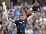 ഇംഗ്ലീഷ് വീര്യം; ഏകദിന ക്രിക്കറ്റില്‍ പുതിയ റെക്കോഡ്; അടിച്ചുകൂട്ടിയത് 481 റണ്‍സ്