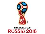 ബ്രസീല്‍ ലോകകപ്പ് നേടുമെന്ന പ്രവചനവുമായി വിദഗ്ധര്‍; രണ്ടാം സ്ഥാനം ജര്‍മനിക്കല്ല