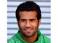 'പുരുഷന്‍മാരുടെ ഫുട്‌ബോള്‍ ഇറാന്‍ സ്ത്രീകള്‍ കാണേണ്ട'; റഷ്യയില്‍ വിവാദം