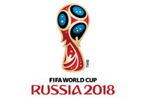 ഗ്രൂപ്പ് എ: ഉറുഗ്വേയ്ക്കു പിന്നാലെ ആര് കടക്കും ഗ്രൂപ്പ്ഘട്ടം?